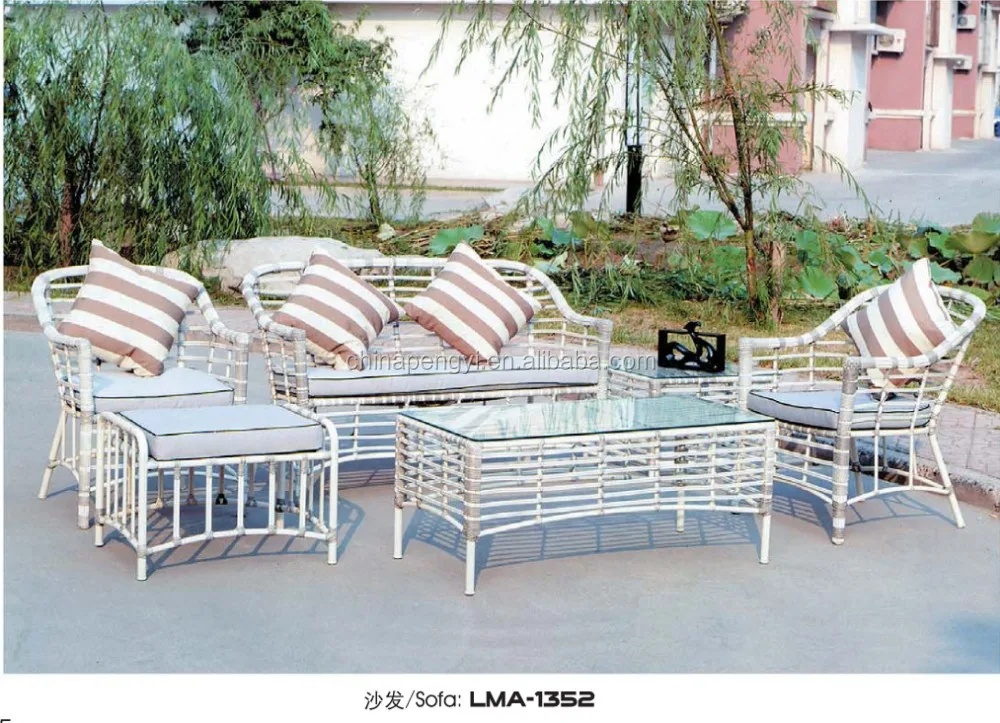 Garden Line Patio Furniture Outdoor Furniture Sofa Buy Outdoor Furniture Sofa Garden Line Patio Furniture Royal Garden Patio Furniture Product On Alibaba Com