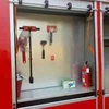 Fire engine and fire fighting truck fire truck for sale