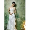 Photographic Background latest design with dyed backdrop