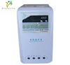 Home use Hot Selling Similar Waki Potential Electric Field Therapeutic Instrument
