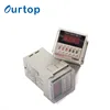 /product-detail/digital-timer-relay-intelligent-time-control-device-technical-time-switch-60576413280.html