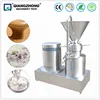 Peanut Pea Fish Paste Grinder Pellet Straw Sugar Plant Paddy Mill Machine
