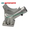 Generator Stand 113 101 211G, 113101211G for vw air cooled engine