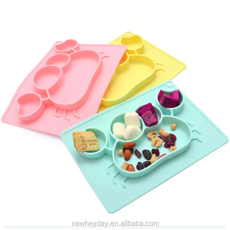 tray -2.jpg