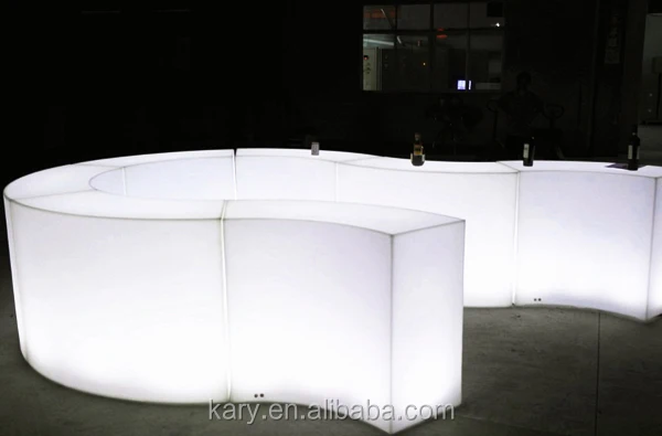 led light bar counter.jpg