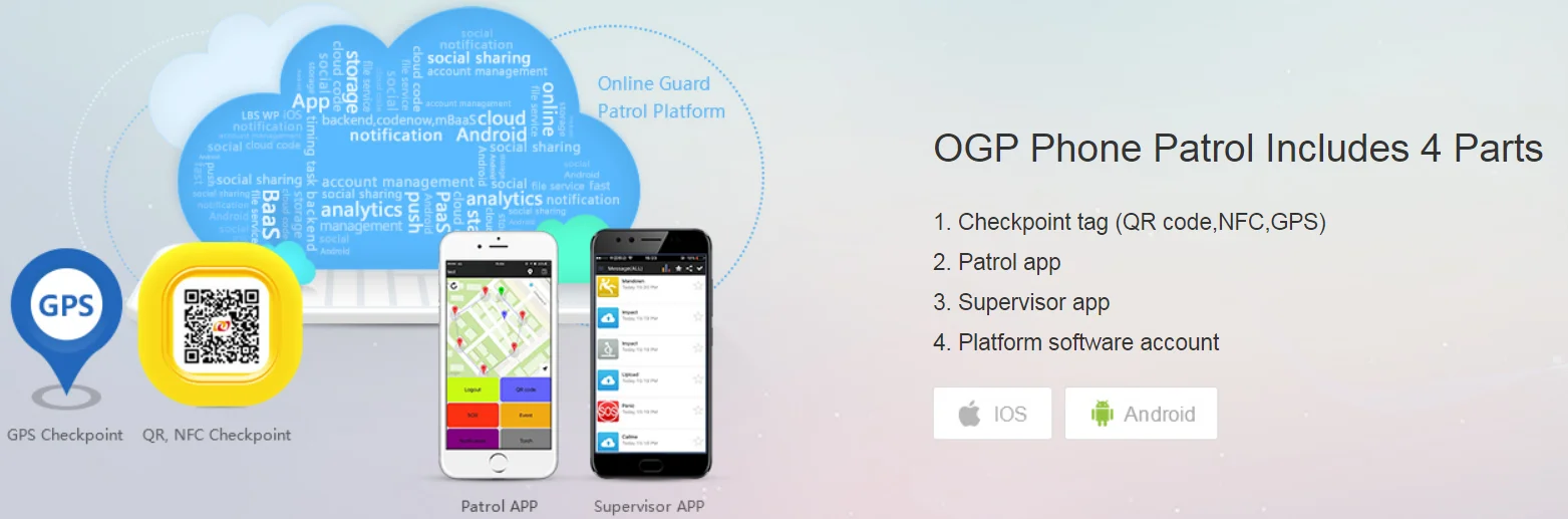 OGP 1.png