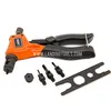 Good quality loading and unloading rivet nut tool,hand cordless nut riveter tool