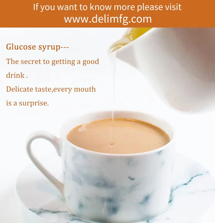 Product Description1 (2).jpg