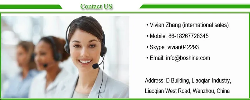 contact.jpg