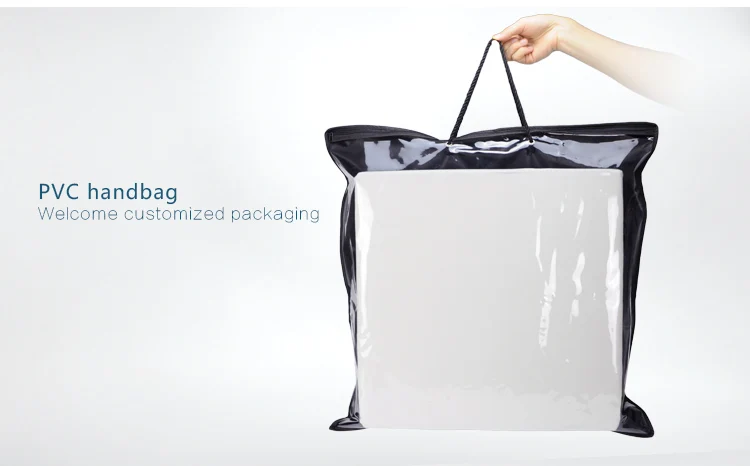 3D Mesh Breathable Polyester Cover Yoga Meditation Cushion.jpg