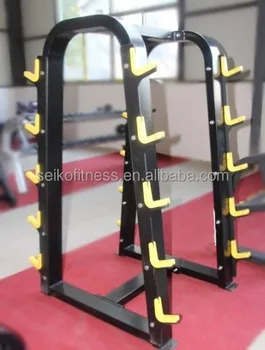New Product Bench Home Gym Barbell Rack Buy Barbell Rack