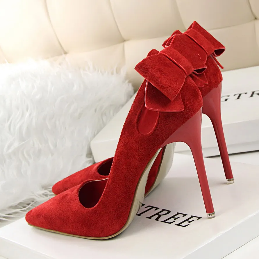 Cz3032a Best Selling Products Sexy Women Shoes Private