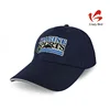 Get $1000 coupon best quality adults' caps/hats