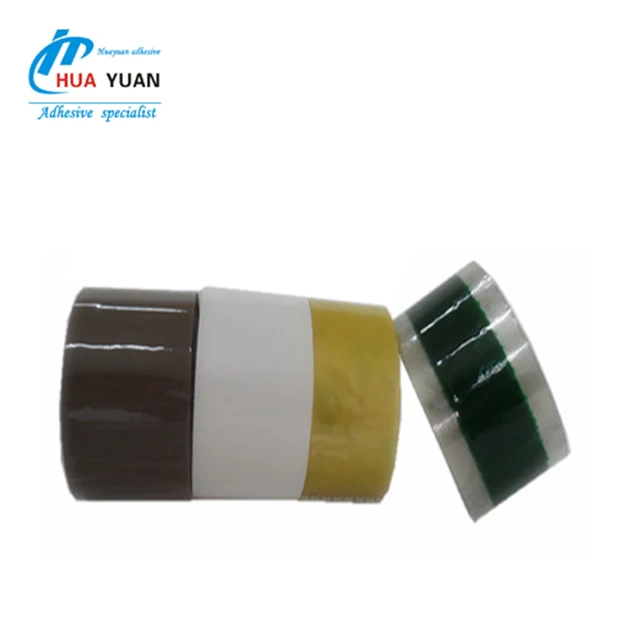 printed LOGG packing tape.jpg