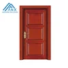 Internal Solid Wood Door