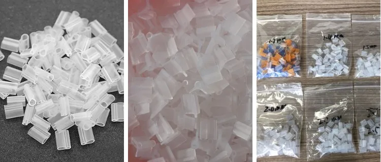 bulk packing.JPG