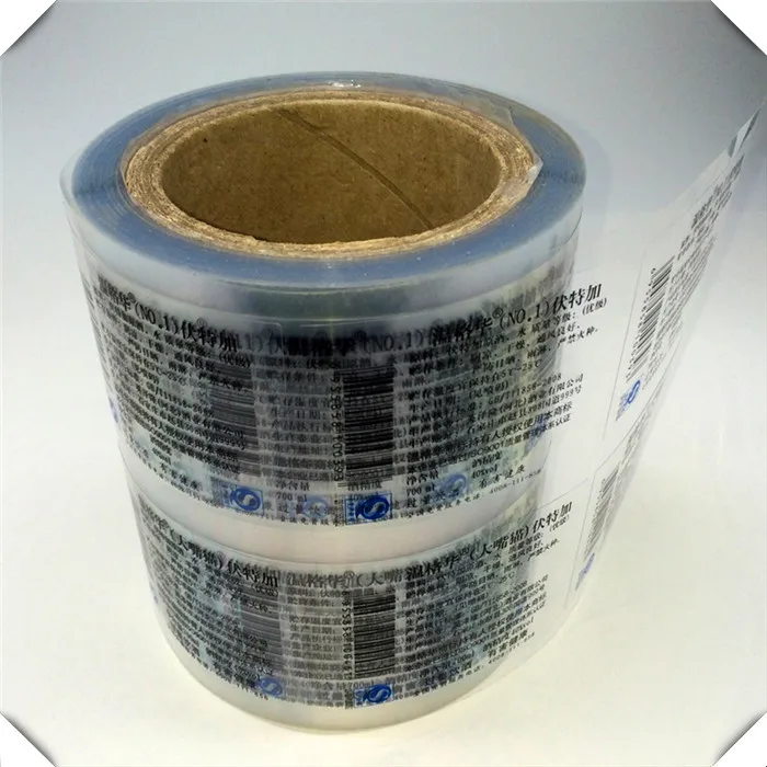 transparent sticker  (1)