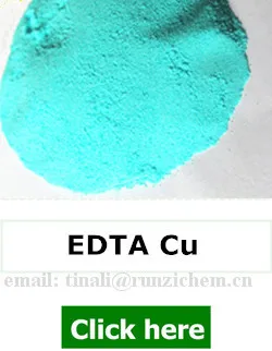 Cu 24 Fertilizer Uses Blue Colour Of Copper Sulphate Pentahydrate Crystals Buy Copper Sulphate Crystals Uses Of Copper Sulphate Colour Of Copper Sulphate Product On Alibaba Com