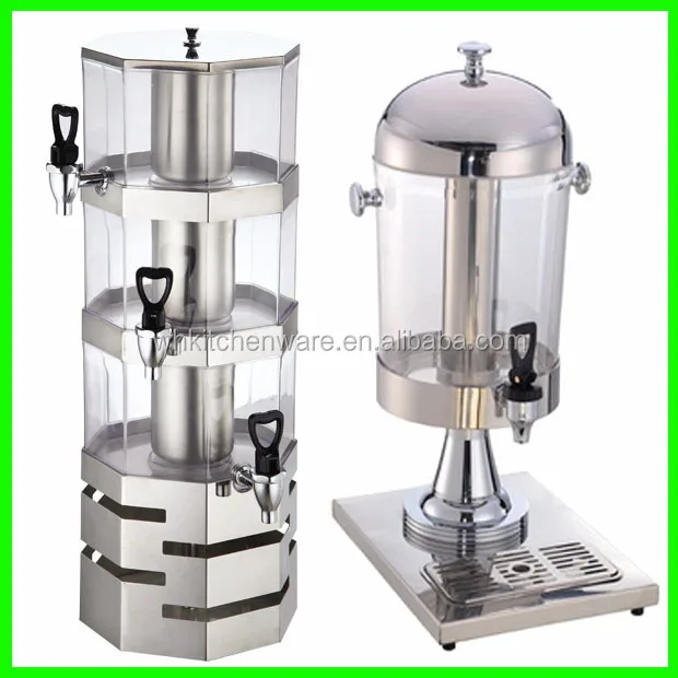 Automatic Coffee Sugar Dispenser Cup Dispenser For Coffee Bean Buy