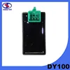Motorcycle Racing CDI