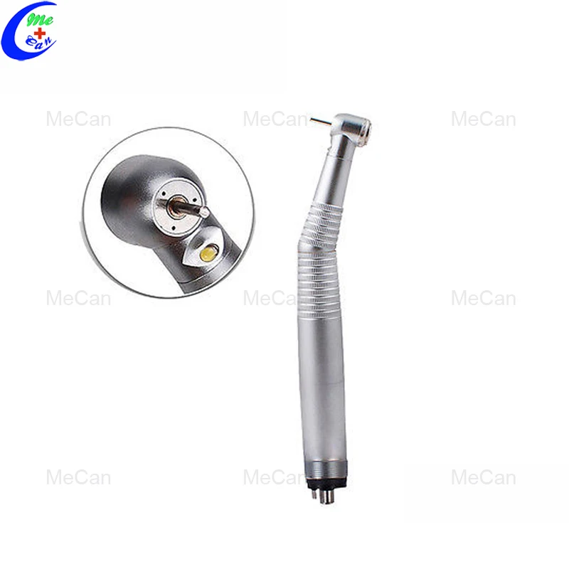Dental Handpiece