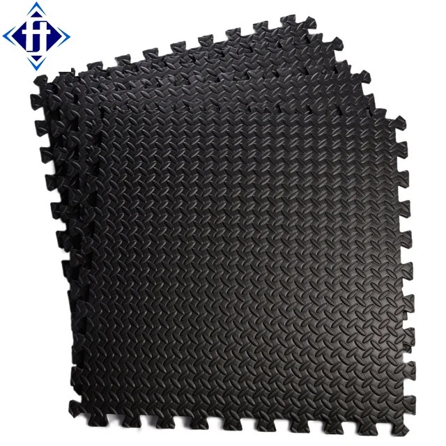 60cm interlocking eva mat1