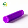 /product-detail/5g-purple-empty-lip-balm-tube-for-makeup-chapstick-container-62194819907.html