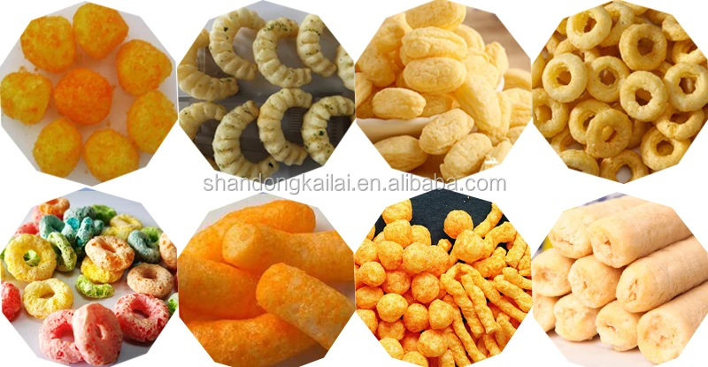 puff corn snacks.jpg