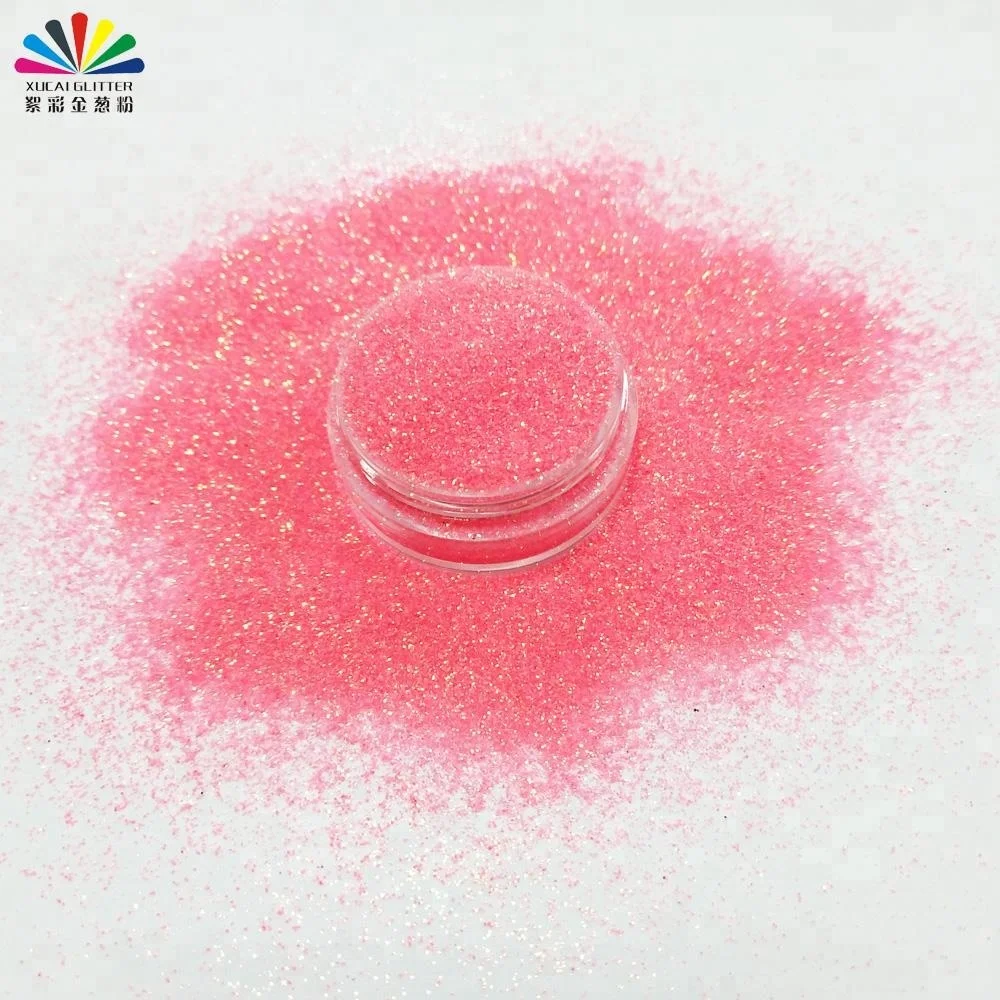 Bulk Wholesale Glitter Powder Fine Glitter Dust Use For Paint