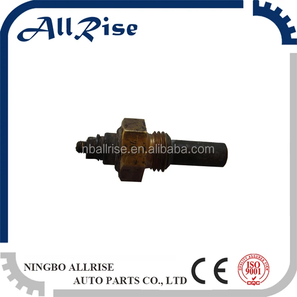 ALLRISE C-38718 Trucks 1112819 Temperature Sensor