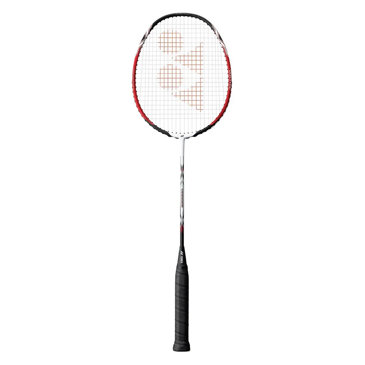 YONEX Voltric 2 Badminton Racquet