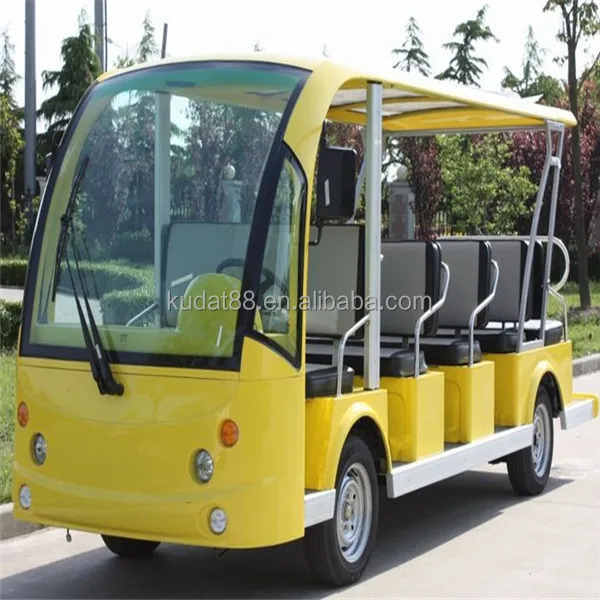 Open Top Sightseeing Bus(electric 48v Cart,14 Seater Sightseeing Car) Buy Open Top Sightseeing