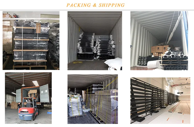 Packing&shipping.jpg