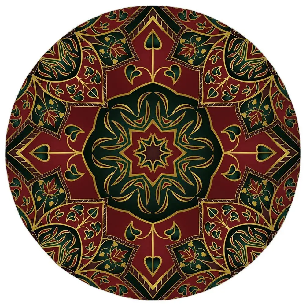 Cheap Yellow Kitchen Rug, find Yellow Kitchen Rug deals on line at