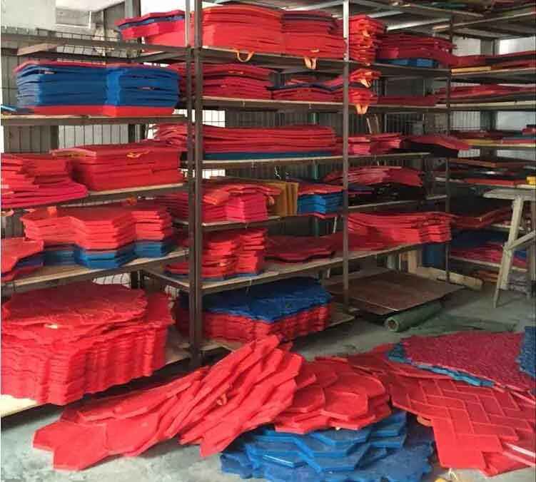 Silicone Concrete Stamp Mats Nigeria Ghana Buy Stamp Mats,Concrete