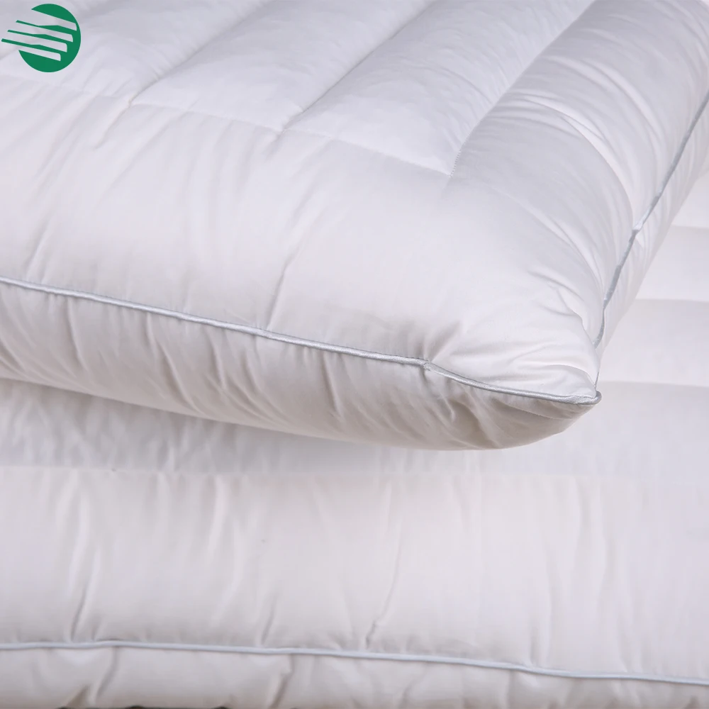 Japan Popular Breathable Pillows Stuffed With Polyethylene Pipes Buy