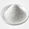 white powder 97% , 98% sodium formate best price Na2SO4 for coating, leather, plasticizer