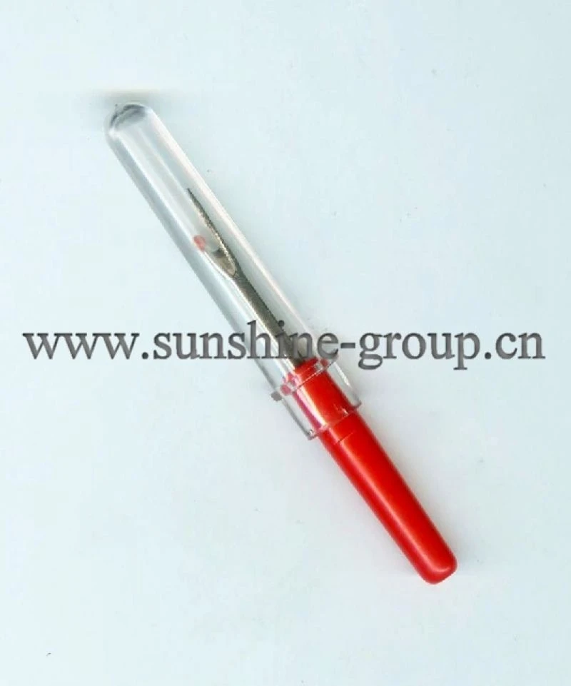 High Quality Seam Ripper Buy Seam Ripper,Sewing Seam Ripper,Plastic