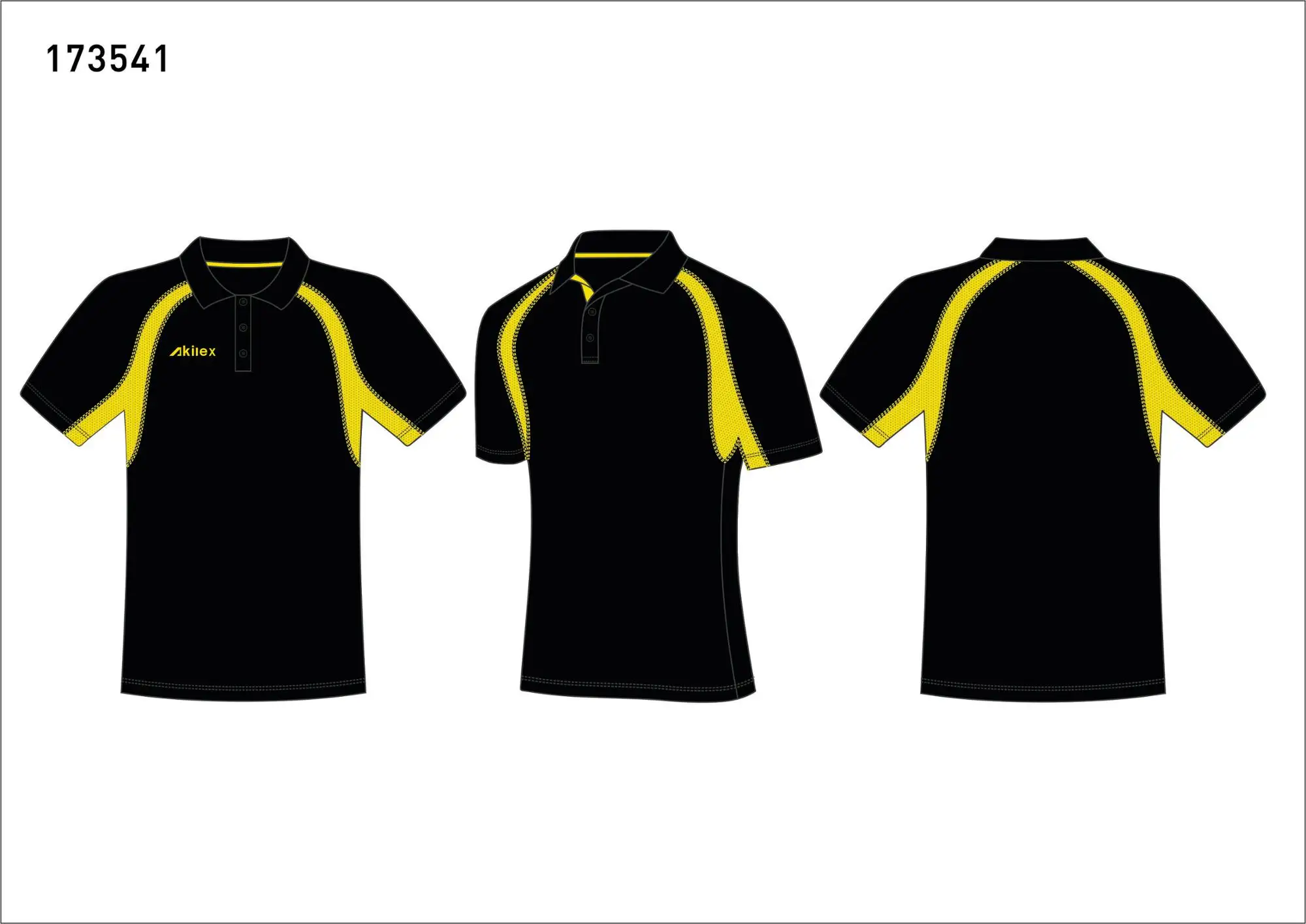 cheap 100 polyester shirts