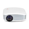 Short Throw Projector for school presentation Projector 4K Video Style And Home Use Home Projector