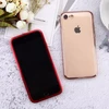 Factory supply hot selling mobile phone case