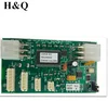 KONE elevator well communication board KM713700G01, LCEFCB ASSEMBLY