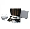 Artmex V8 2 Handles Digital Tattoo Permanent Make-up Pigment Device