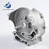 Professional Engineering Drawing Mechanical Parts