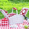 /product-detail/wicker-wine-picnic-basket-large-wicker-baskets-with-wine-holder-for-4-persons-60666919067.html