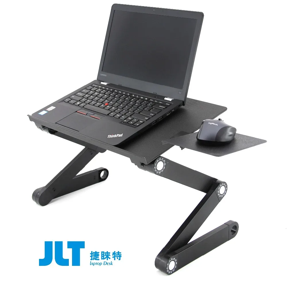 Portable Standing Desk Portable Standing Desk