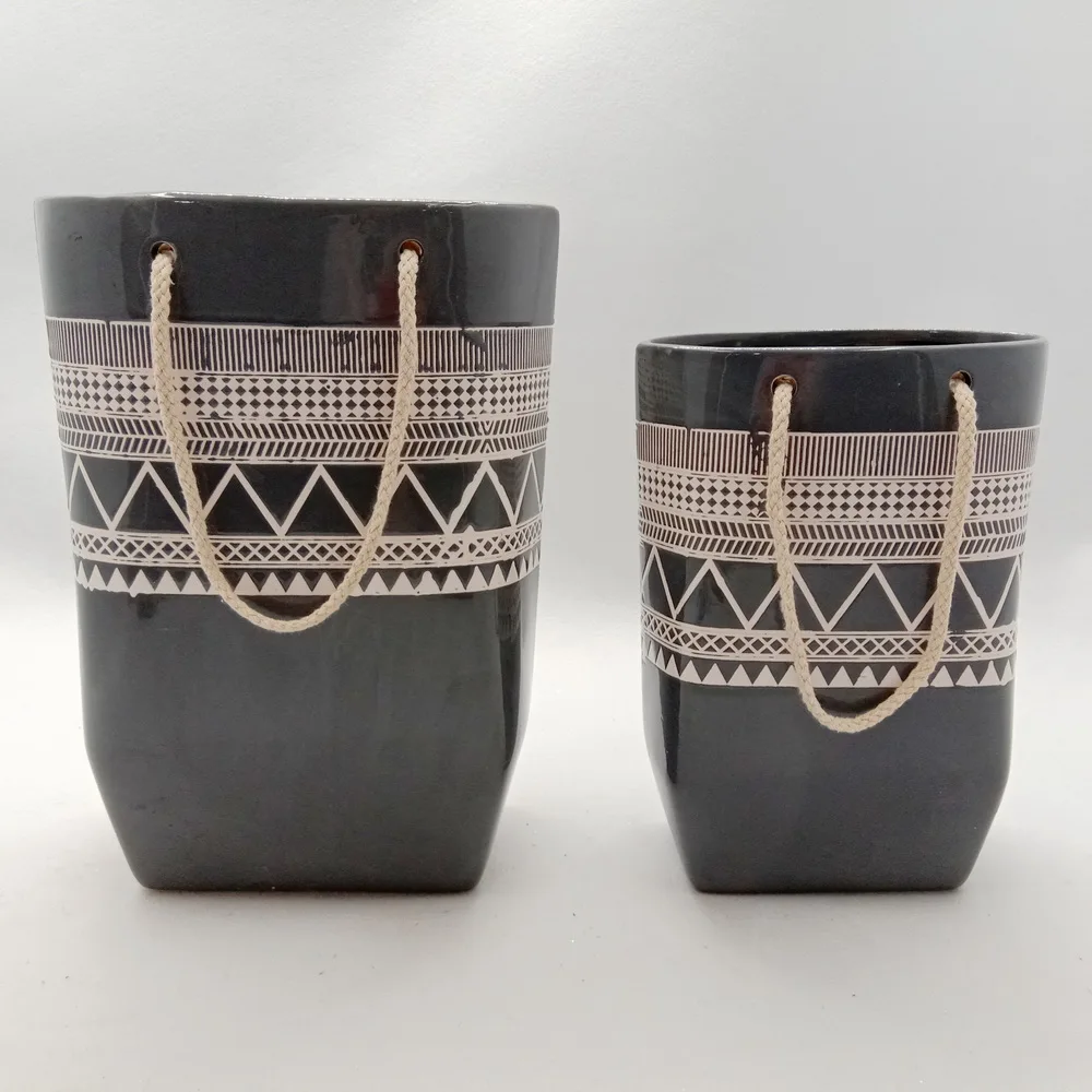 Venta al por mayor pilares para pergolas-Compre online los mejores