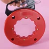 4mm cable puller wire puller cable laying tools 100' 30meter