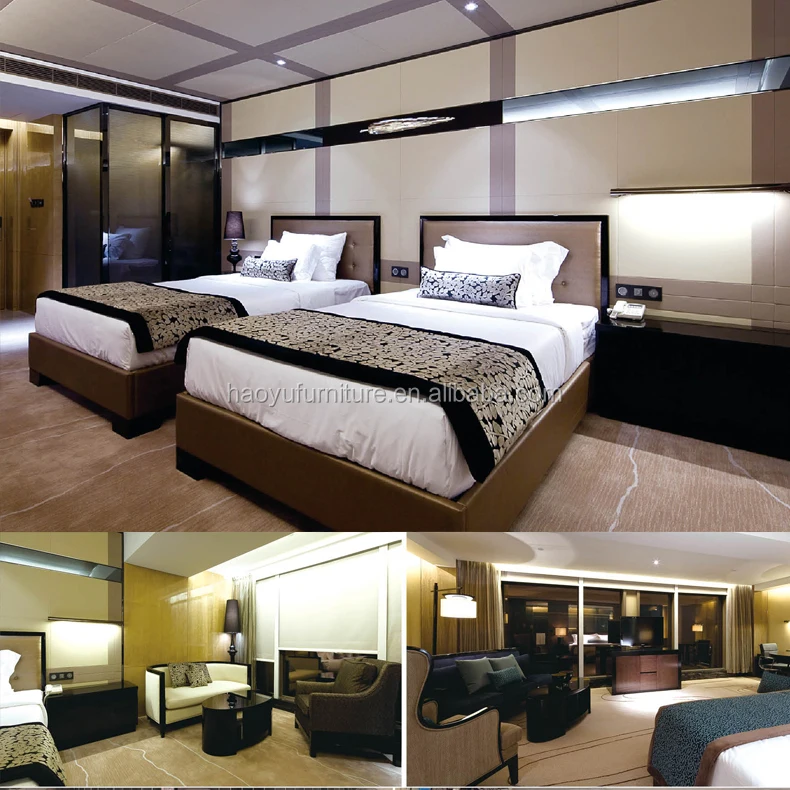 Saudi Arabia Hotel Bed Single Bed New Design For Hotel Buy Saudi Arabia Hotel Bed,Hotel Single