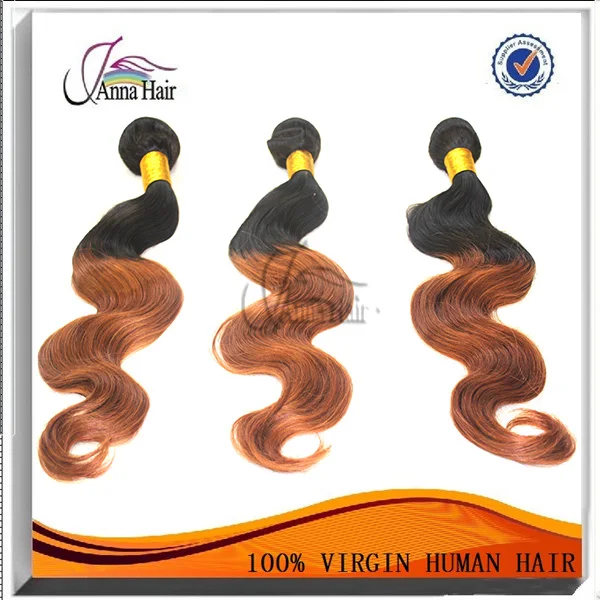 Beautiful Pubic Hair Virgin Indian Natural Sex Hair Buy Natural Sex